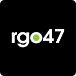 rgo47 - Online Shopping & Marketplace in Myanmar for PC rgo47 - Online Shopping & Marketplace in Myanmar for PC