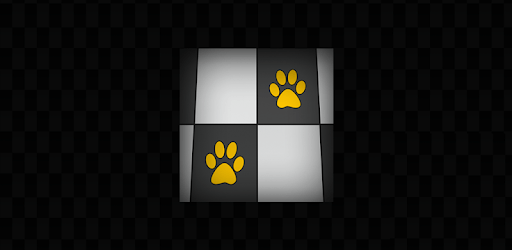 Mind Your Step (US) PC screenshot