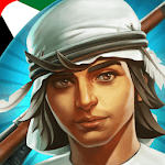 Al Yolla for PC