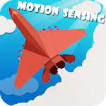 Go Airplane for PC