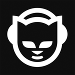 Napster Music icon