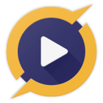 Pulsar Music Player - Audio Player, Mp3 Player icon