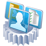 Smart Shortcuts for PC Smart Shortcuts for PC
