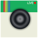 Lively for PC Lively for PC