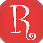 ReadMe for PC