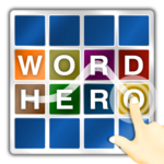 WordHero icon