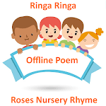 Ringa Ringa Roses : offline video for PC