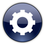 Installer - Install APK for PC