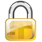 Password Safe Lite for PC Password Safe Lite for PC