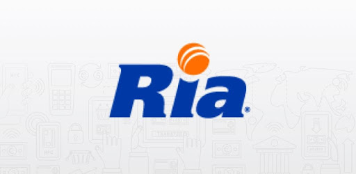 Ria Money Transfer PC screenshot
