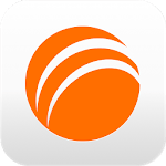 Ria Money Transfer icon