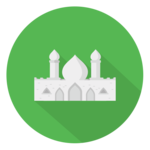 Arabic Recipes icon