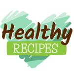 Fitberry - Healthy Recipes Free - Healthy food app for PC Fitberry - Healthy Recipes Free - Healthy food app for PC