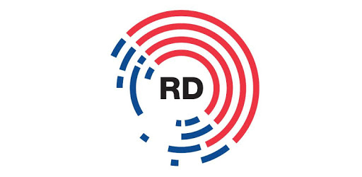 Radio Dalmacija PC screenshot