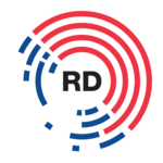 Radio Dalmacija icon