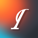 Inkspired Reader icon