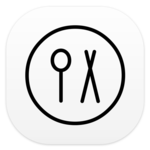 RICEPO - Chinese Food Delivery icon