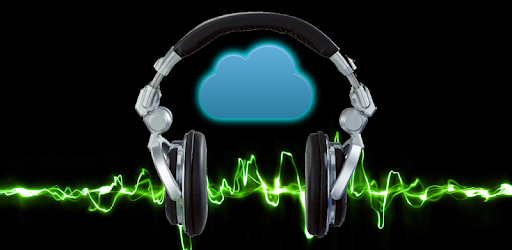 Free MP3 Music Player by RichaMiguel PC screenshot