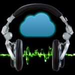 Free MP3 Music Player by RichaMiguel icon