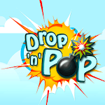 Drop'n'Pop for PC Drop'n'Pop for PC