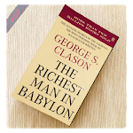 The richest man in Babylon PDF icon