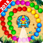 Marble 2019 icon