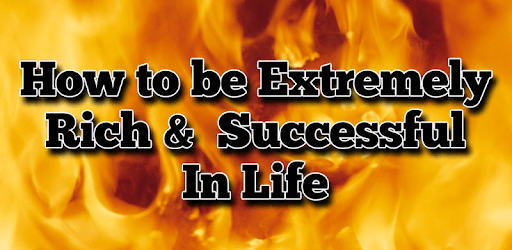 How to be Extremely Rich & Successful in Life PC screenshot How to be Extremely Rich & Successful in Life PC screenshot