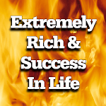 How to be Extremely Rich & Successful in Life for PC How to be Extremely Rich & Successful in Life for PC