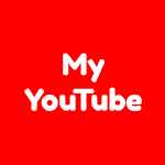My YouTube - Watch the latest, new & viral videos for PC My YouTube - Watch the latest, new & viral videos for PC