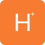 HPlus Watch for PC