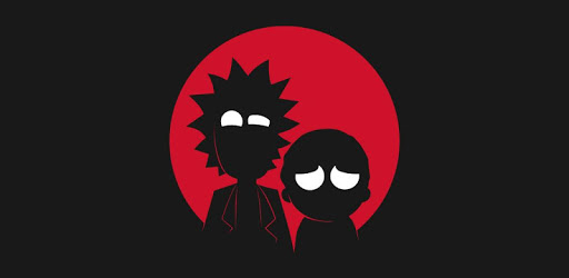 Rick and Morty Challenge PC screenshot Rick and Morty Challenge PC screenshot