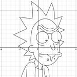 Rick and Morty Challenge for PC Rick and Morty Challenge for PC