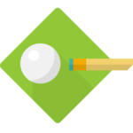 Snooker Scoreboard for PC