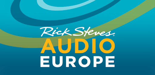 Rick Steves Audio Europe ™ PC screenshot