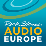 Rick Steves Audio Europe ™ for PC