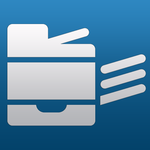 RICOH Device Manager NX for PC RICOH Device Manager NX for PC