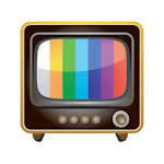 MAHARAJA TV for PC MAHARAJA TV for PC