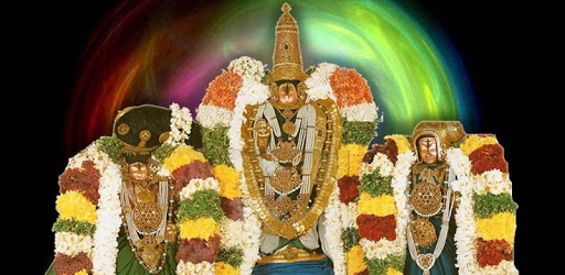 Balaji Live Wallpaper PC screenshot Balaji Live Wallpaper PC screenshot