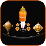 Balaji Live Wallpaper for PC Balaji Live Wallpaper for PC