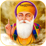 Guru Nanak Dev Ji LWP for PC