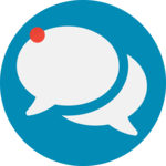 Fake Text Message Free for PC