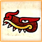 MayaCal ( Maya Zodiac ) for PC MayaCal ( Maya Zodiac ) for PC