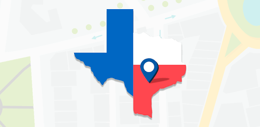 Ride Austin Non-Profit TNC PC screenshot