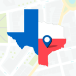 Ride Austin Non-Profit TNC for PC