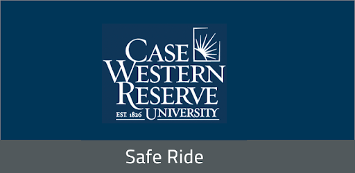 SafeRide PC screenshot SafeRide PC screenshot