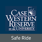 SafeRide icon