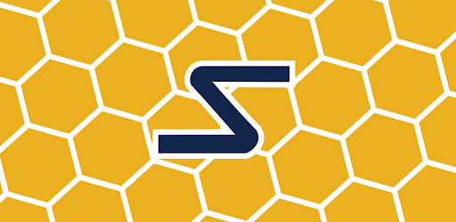 GT Stingerette PC screenshot