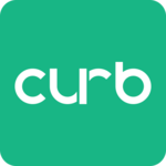 Curb - The Taxi App icon