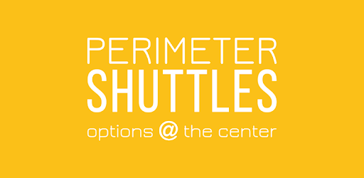 Perimeter Shuttles PC screenshot Perimeter Shuttles PC screenshot