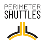 Perimeter Shuttles icon
